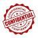 Confidential