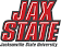 JSU Careers