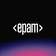 EPAM Systems, Inc.