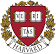 Harvard University