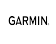 Garmin International, Inc.