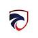 Postal Jobs Resource