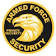 Armed Force Security