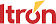001 Itron, Inc.