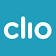 Clio