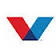 VIOC