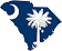 State of South Carolina