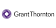 Grant Thornton - US