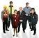Overton Security Services Inc