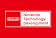 Nintendo Technology Development Inc.
