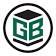 Green Bay Packaging