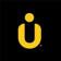 Uniguest