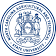 North Carolina A&T State University