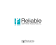 Reliable Software Resources