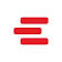 eSolutionsFirst, LLC