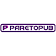 Pareto Publishing