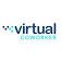 Virtual Coworker