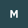 Metalight Solutions Inc