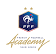 FFF Academy