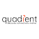 Quadient