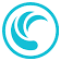 TD SYNNEX CALA, Inc.