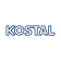 KOSTAL of America, Inc.