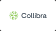 Collibra Inc.