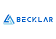 Becklar, LLC