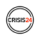 Crisis24