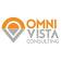 OmniVista Consulting