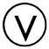 Vangard, Inc.
