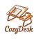 Cozydesk