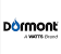 Dormont Manufacturing Co