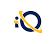 IQUASAR LLC