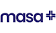 Medical Air Services Association, Inc