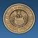 Federal Reserve Board