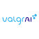 Valgrai