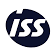 ISS Conversational ATS