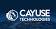 Cayuse Technologies