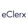 Eclerx