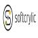 Softcrylic Technology Solutions