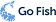 Go Fish Digital