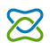 Wellfit Technologies