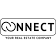 Connect RE Corp logo