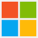 Microsoft Corporation