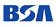 Brookhaven Science Associates, LLC