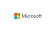 Microsoft Corporation