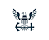 US Department of the Navy