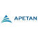 Apetan Consulting LLC