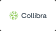 Collibra Inc.